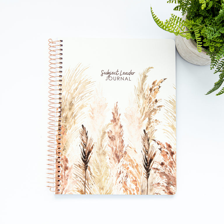 5 Things We Love To See in a School Leader