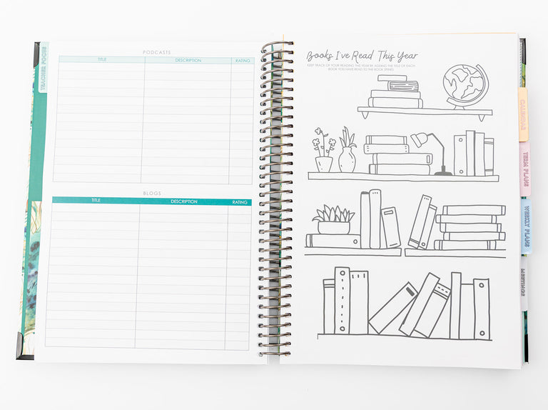 10 Great Books About Teaching for New Teachers