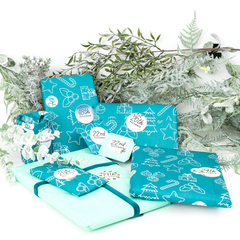 5 Fun Christmas Activities To Do with your Class