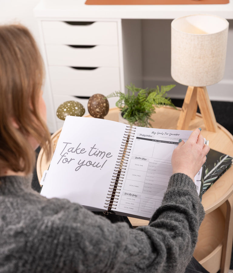 Gifts for an ECT – New Teachers and Early Career Teachers