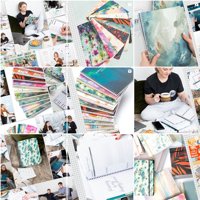 Our Favourite Teacher Instagram Accounts