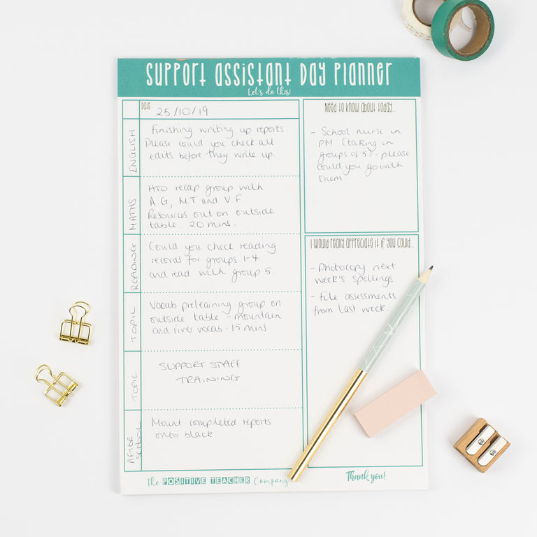 Guest blog: Effective Communication In The Classroom