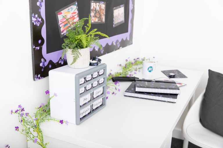 5 Ways To Create a Super Functional Classroom