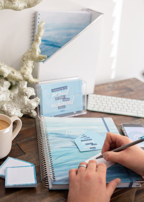 Gifts For Teaching Assistants