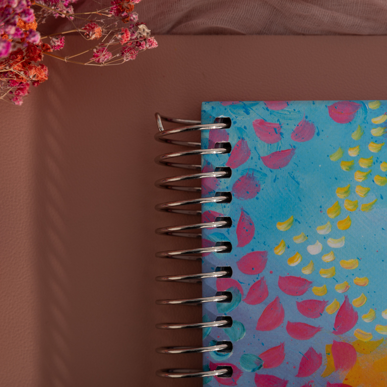 Teacher Training Planner 2025|2026- Lover