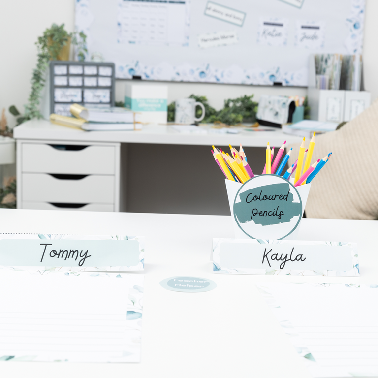 Eucalyptus Download Pack Mega Bundle