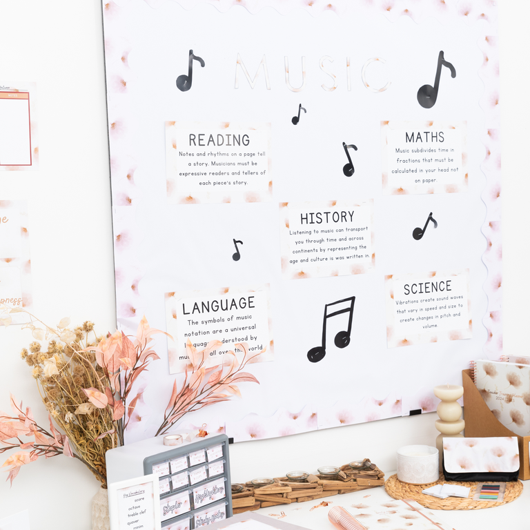 Gilded Petals Download Pack Mega Bundle