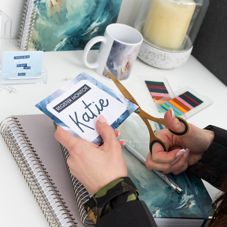 Grace In The Process Download Pack Mega Bundle