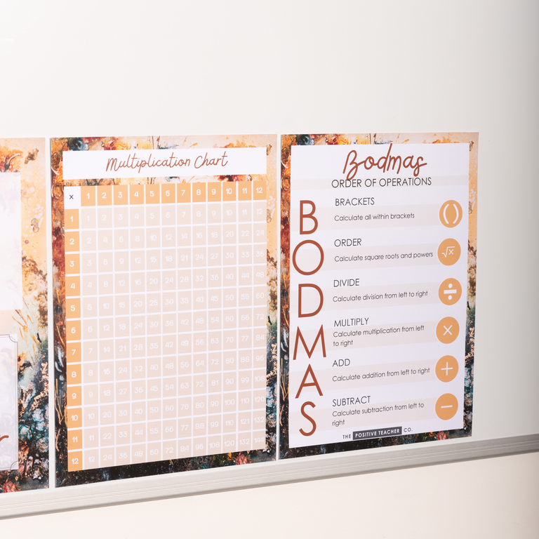 Fairy Cove Display Pack Bundle Download