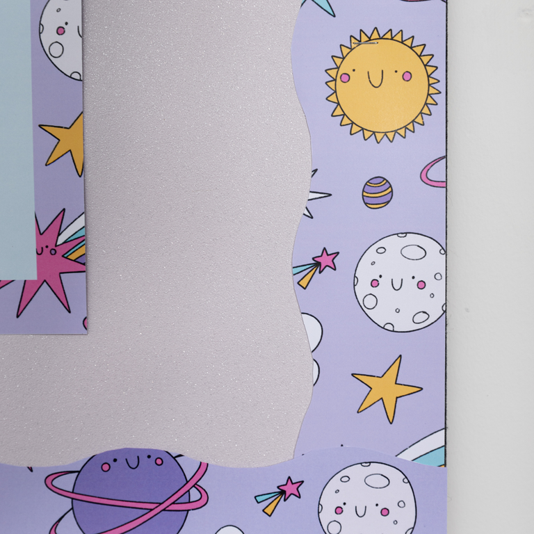 Cosmic Vibes Display Pack Bundle Download