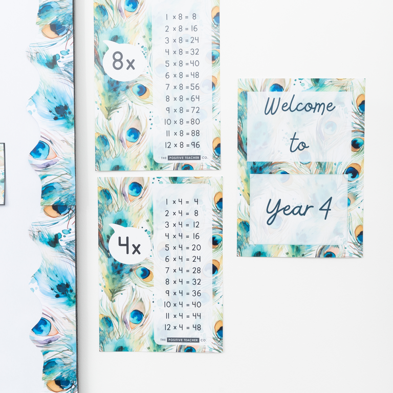 Plume Download Pack Mega Bundle