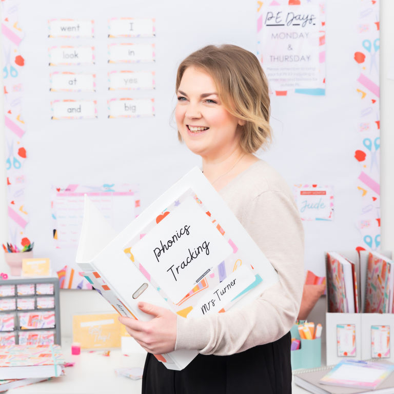 Stationery Love Download Pack Mega Bundle