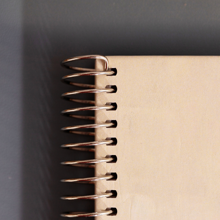 Teacher Training Planner 2025|2026 Softly