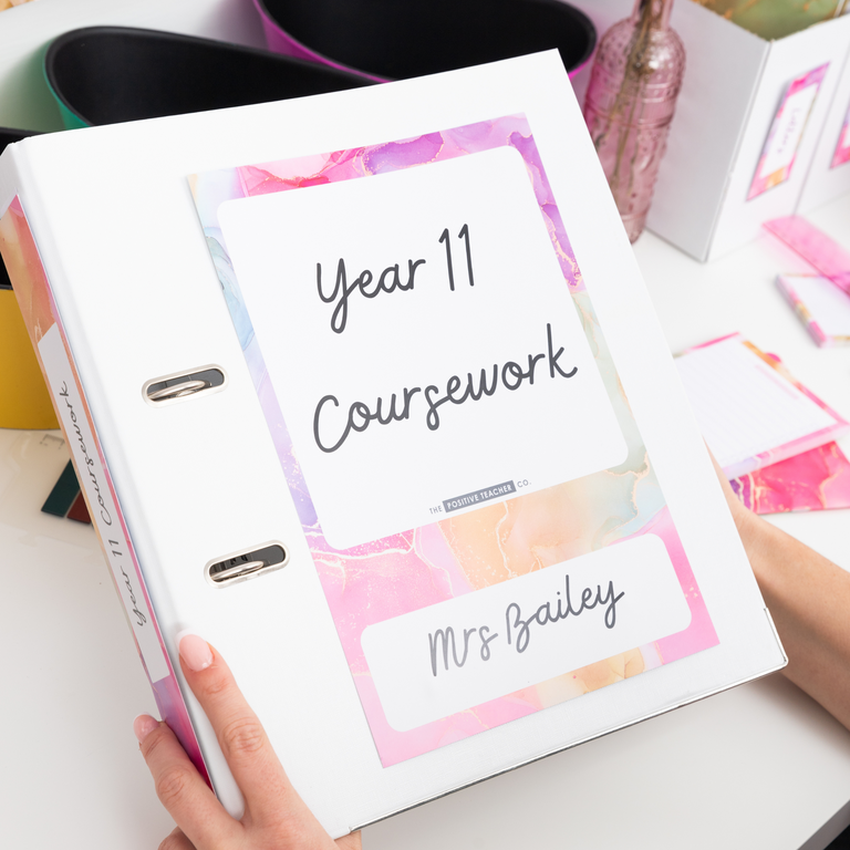 Colour Infusion Download Pack Mega Bundle