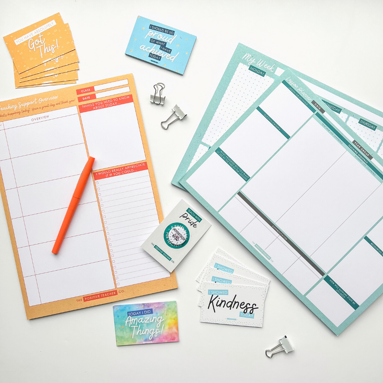 ECT Starter Bundle