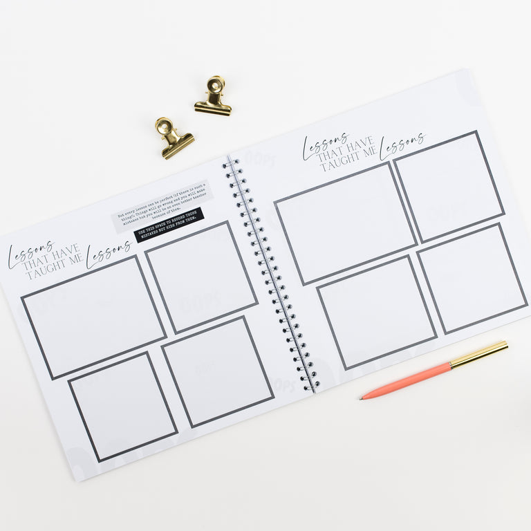lesson observation notes for new teachers