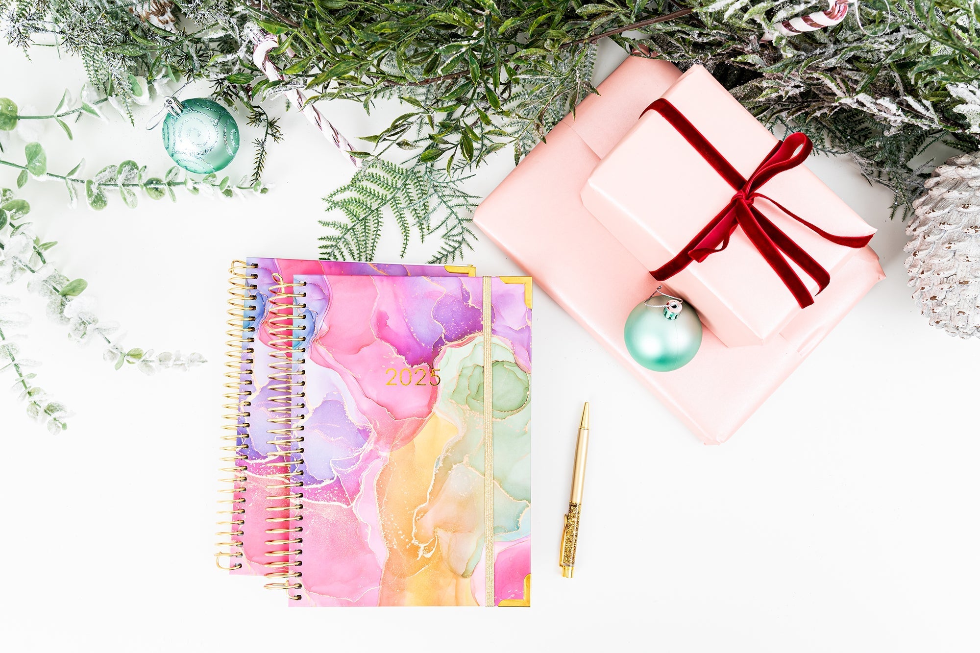 The 2024 Guide To Gifts Teachers Will Love