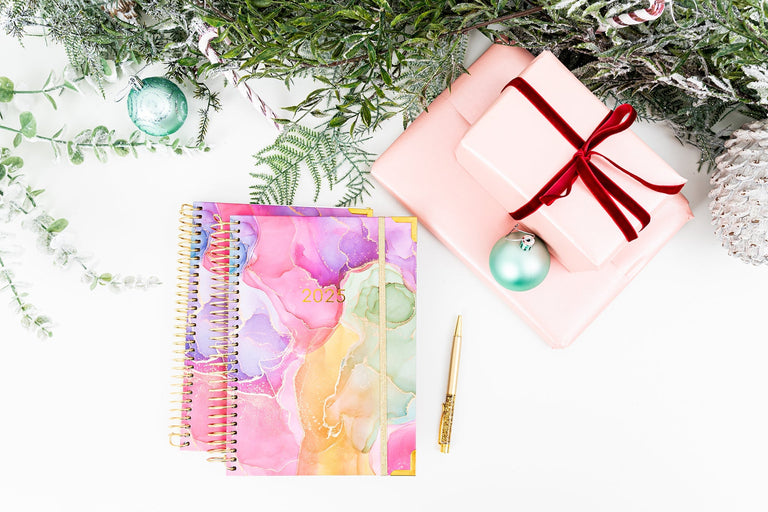 The 2024 Guide To Gifts Teachers Will Love