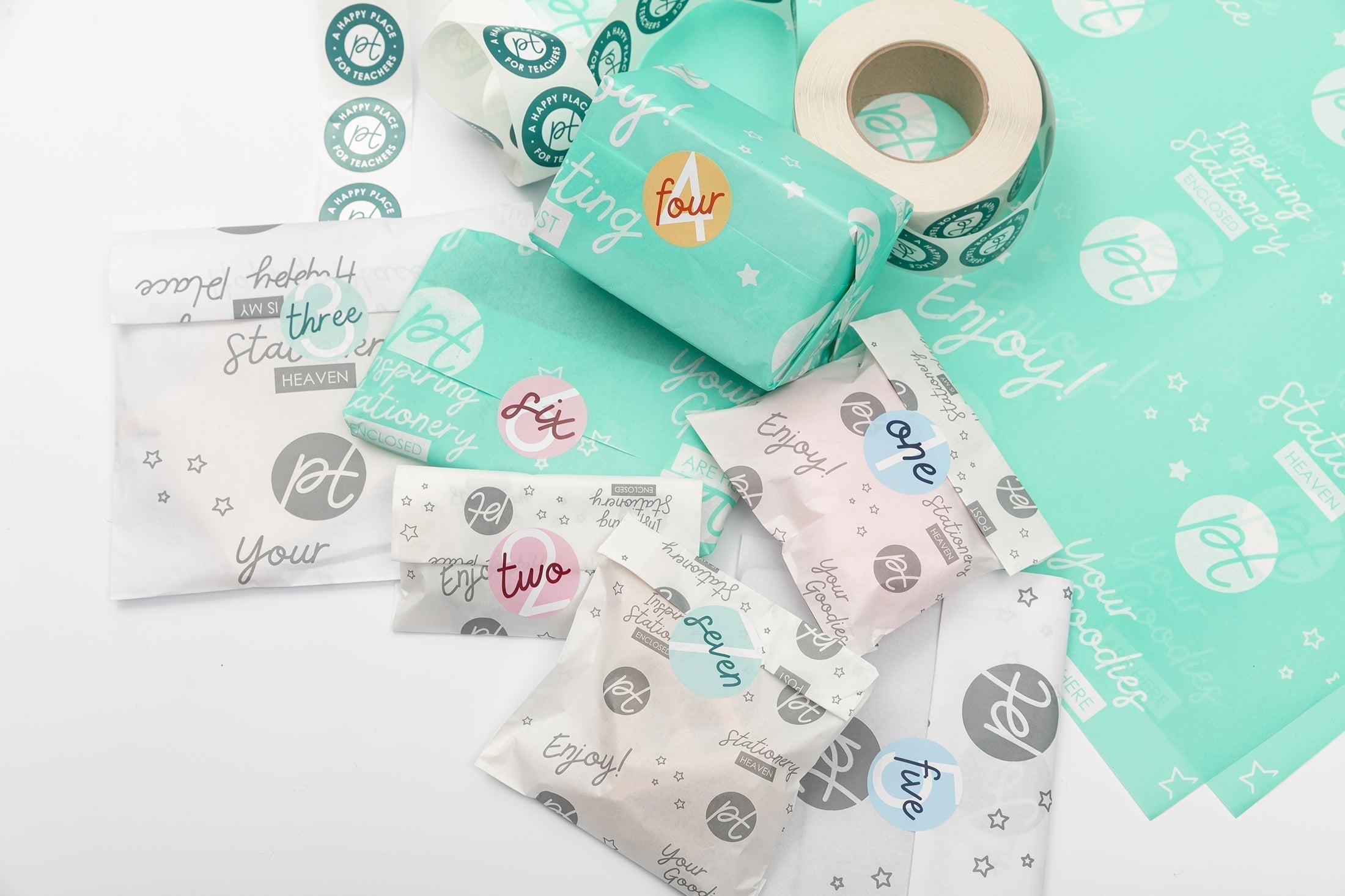Countdown to Summer Box – 2025 Announcement!