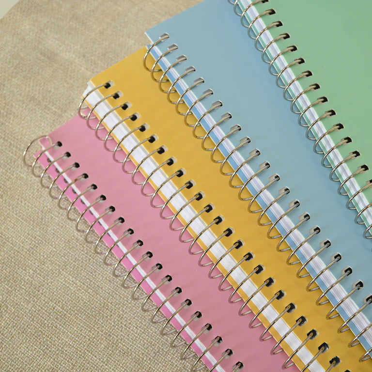 A Guide to our Journals for Teachers