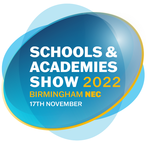 TPTC Is Supporting The Schools & Academies Show 2022!