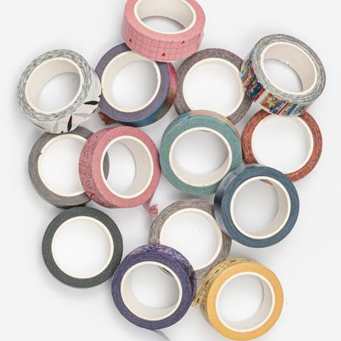 Washi Tape