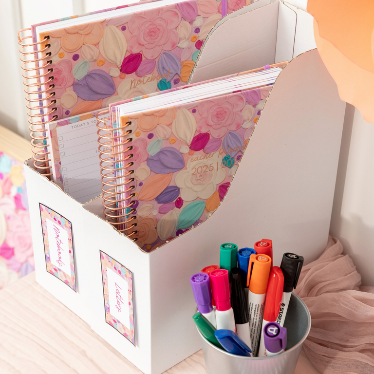 Candied Petals Display Pack Bundle Download