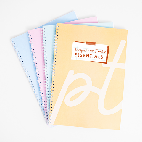 ECT Essentials Book