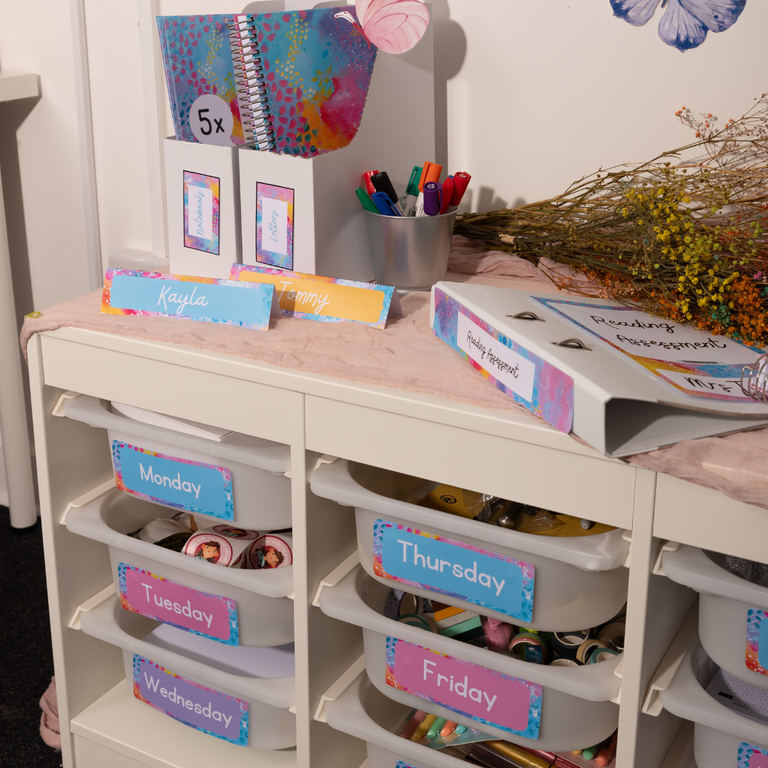 Lover Display Pack Bundle