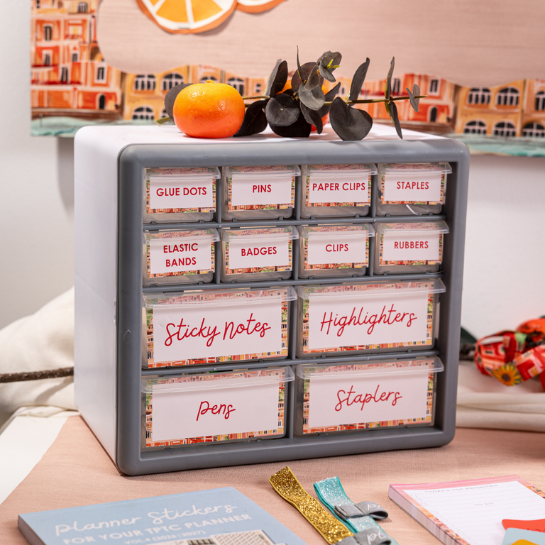 Costa Serena Pack Bundle