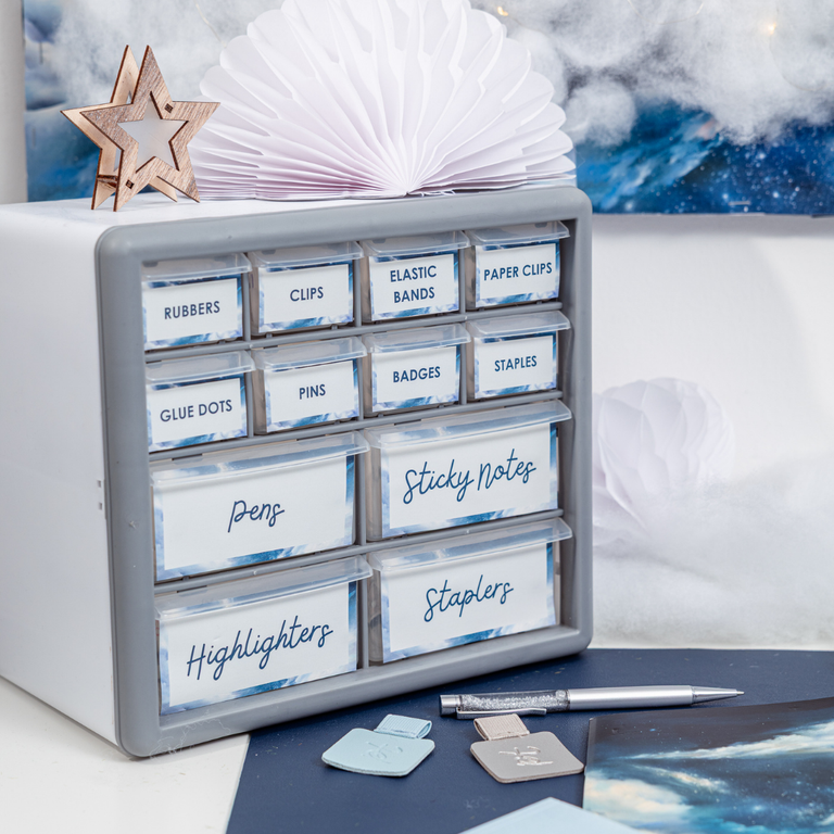Celeste Pack Bundle