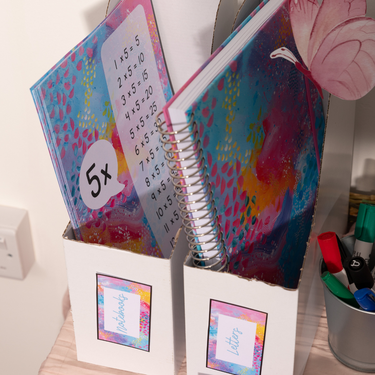 Lover Display Pack Bundle