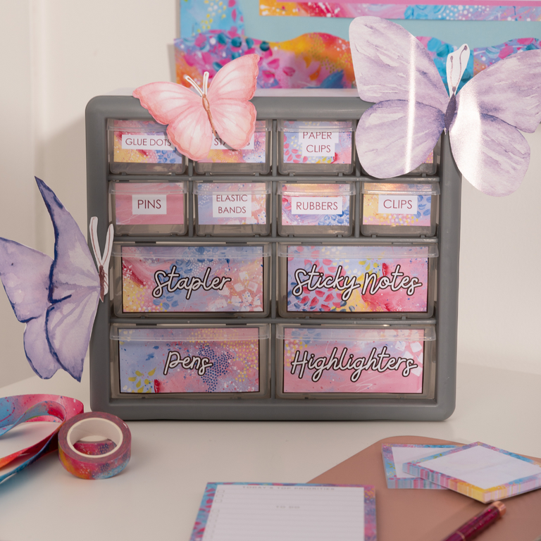 Lover Display Pack Bundle