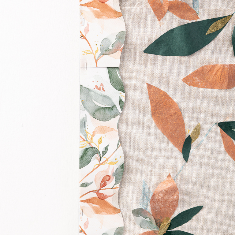 Flourish Pack Bundle