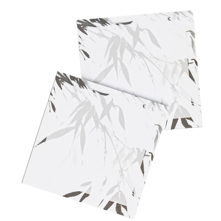 Sticky Notes (Pack of 2): Whispering Zhu