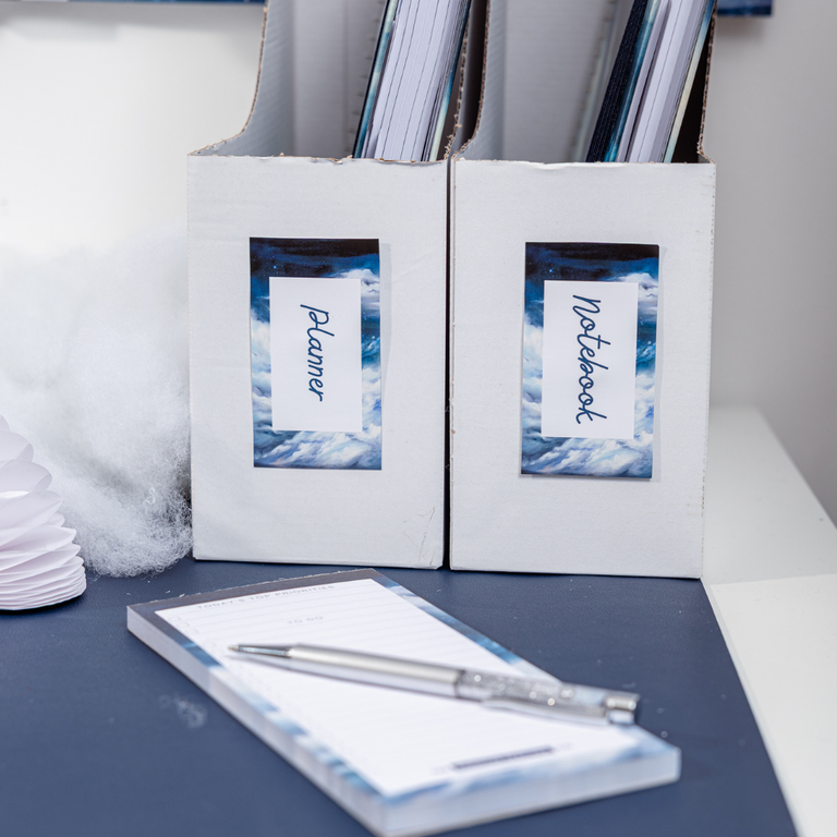 Celeste Pack Bundle