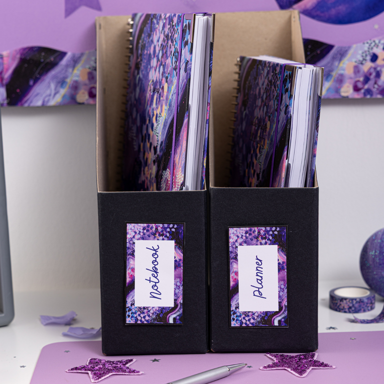 Cosmic Dreamer Pack Bundle
