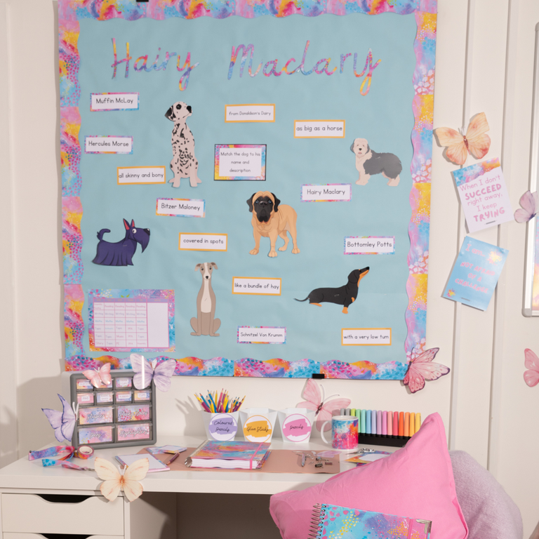Lover Display Pack Bundle