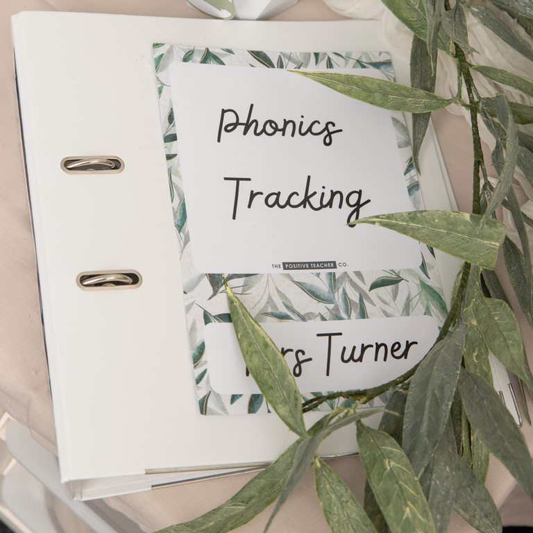 Secret Garden Display Pack Bundle Download