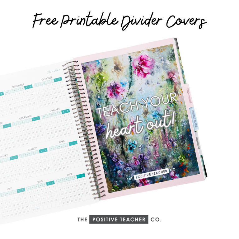 Midnight Rain Free Download Divider Cover