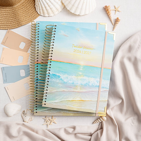 Golden Coast Look Book