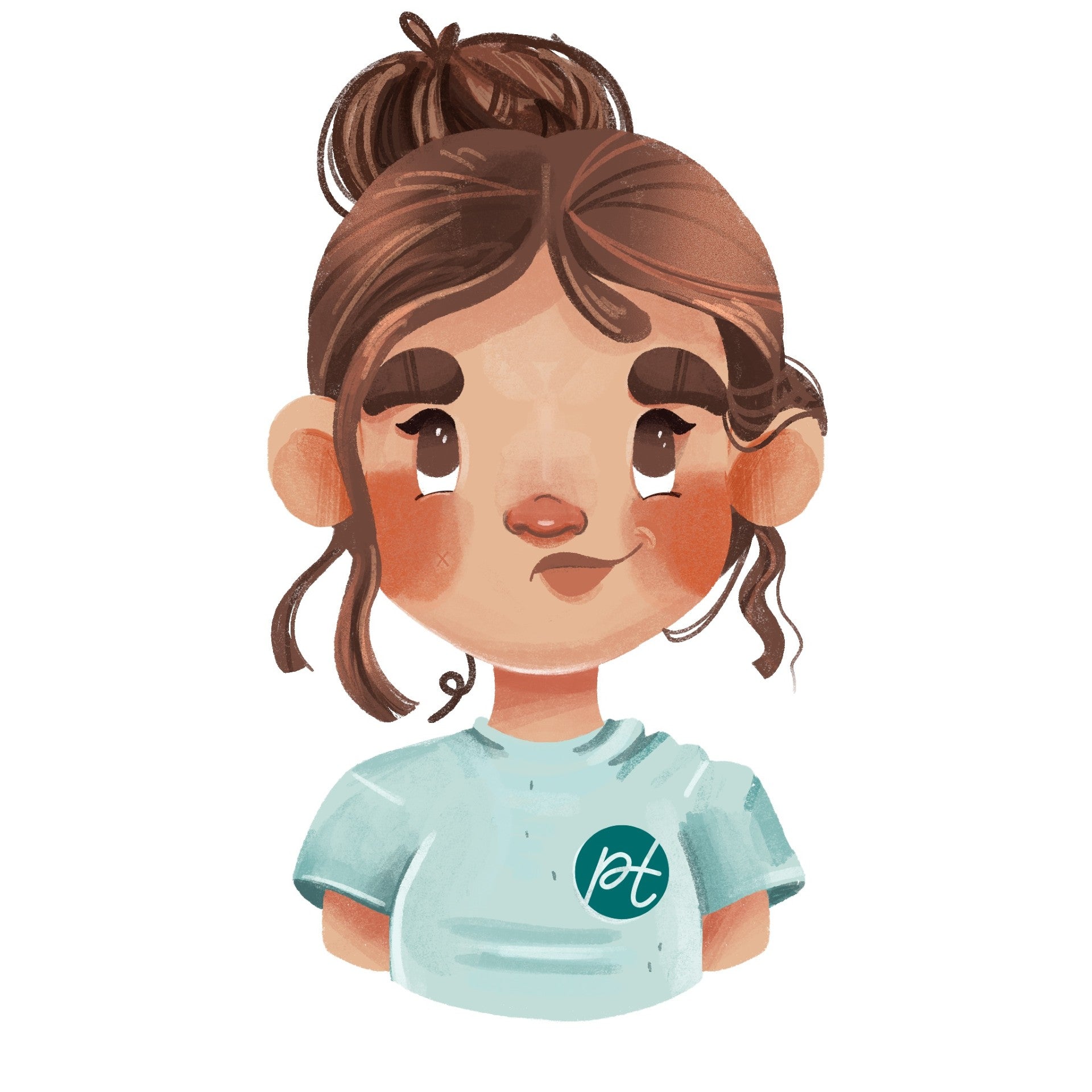 Lilli