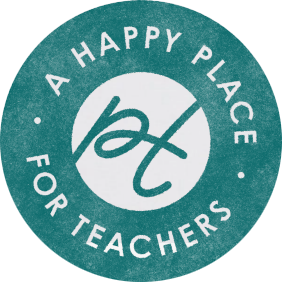 The Positive Teacher Company Ltd.